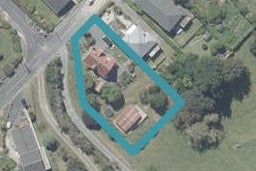 24 Clyde Street, Roseneath, Port Chalmers