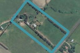 479 Marshmans Road, Sefton, Rangiora