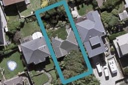 45 McLean Street, Strandon, New Plymouth