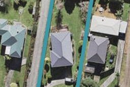 116 Triangle Road, Massey, Auckland