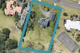 20 Ohiwa Parade, Ohope, Ohope