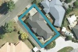 37A Elmwood Avenue, Witherlea, Blenheim