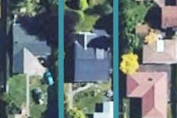 20 Graham Street, Eltham, Eltham