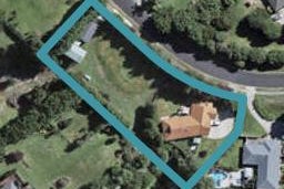 5 Jenny Lane, Waiuku, Waiuku