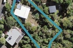 12 Church Bay Road, Oneroa, Waiheke Island