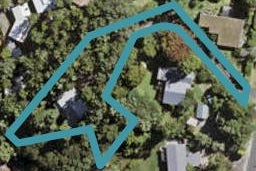 183 Atkinson Road, Titirangi, Auckland