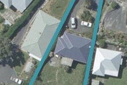 19 Scotland Terrace, Green Island, Dunedin