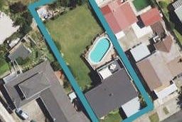 12 Sunvale Crescent, Whataupoko, Gisborne
