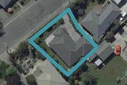 1 Gainsborough Street, Hoon Hay, Christchurch