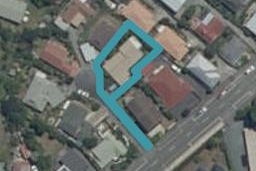 17A Atawhai Drive, The Wood, Nelson