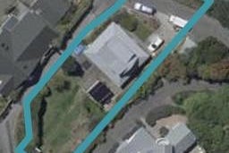 166 Hackthorne Road, Cashmere, Christchurch