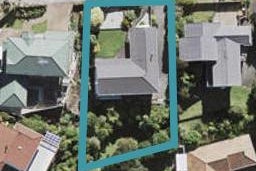 3 Homewood Place, Chatswood, Auckland