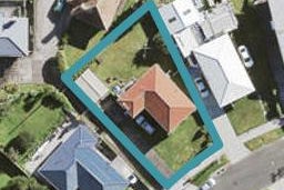 154 Methuen Road, New Windsor, Auckland
