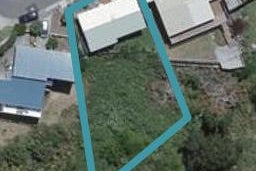 7 Earn Place, Southgate, Wellington
