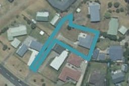 518 Matarangi Drive, Matarangi, Whitianga