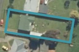 11 Carey Street, Kihikihi, Te Awamutu