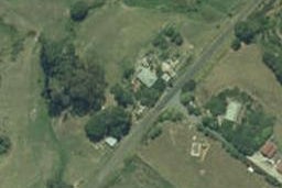 717 Tahuroa Road, Morrinsville, Morrinsville