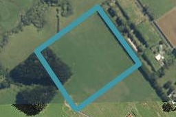 7C Ridge Road, Tuakau