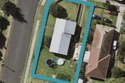 110 Franklyne Road, Otara, Auckland