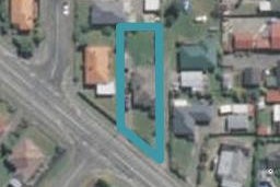 45 Otipua Road, Kensington, Timaru