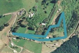 502C Reid Road, Papamoa, Papamoa