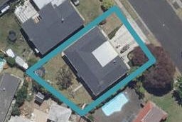 67 Hudson Street, Riverlea, Hamilton