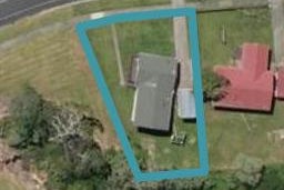 69 Fairburn Street, Raumanga, Whangarei