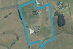 91 Codlin Road, Waiuku, Waiuku