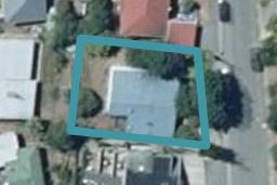 110 Hallenstein Street, Queenstown, Queenstown