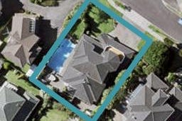 17 Gillard Place, Eastern Beach, Auckland