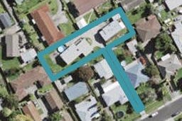 6A Short Street, Papakura, Papakura