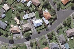 45 Drake Street, Vogeltown, New Plymouth