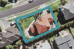50 Scarlet Oak Drive, Schnapper Rock, Auckland