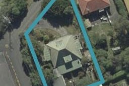 72 Greig Street, Broad Bay, Dunedin