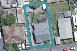 352 Karori Road, Karori, Wellington