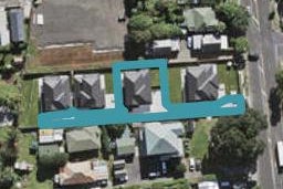 54C Selwyn Street, Onehunga, Auckland