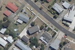 30 McKay Drive, Temple View, Hamilton