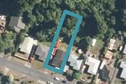 17 Gillespies Road, Birchville, Upper Hutt