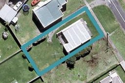 127 Browne Street, Waitara, Waitara