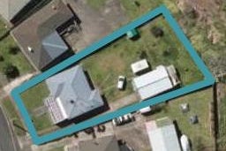82 William Jones Drive, Otangarei, Whangarei