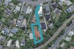 33 Simla Crescent, Khandallah, Wellington