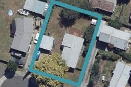 8 Evelyn Court, Dinsdale, Hamilton
