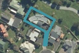 11 Grant Place, Matamata, Matamata