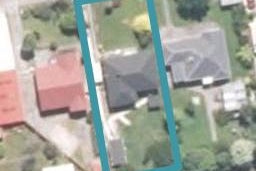 56 Wakefield Street, Westport, Westport