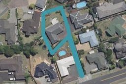 55 Rototuna Road, Rototuna, Hamilton