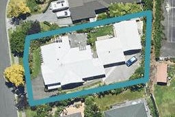 18 Revell Drive, Ohauiti, Tauranga