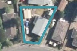 125 Clouston Park Road, Clouston Park, Upper Hutt
