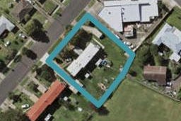 53 Gilbert Road, Ōtara, Auckland
