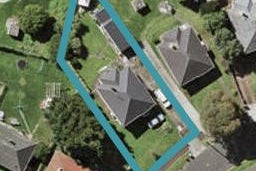 4 Taratoa Street, Point England, Auckland