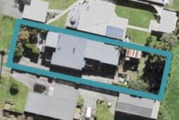 17 Riverlea Road, Whenuapai, Auckland
